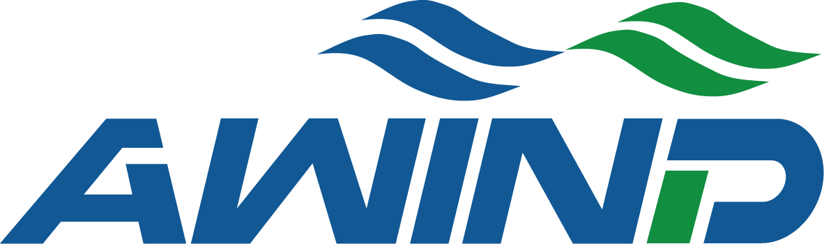 Awind Hardware Limited