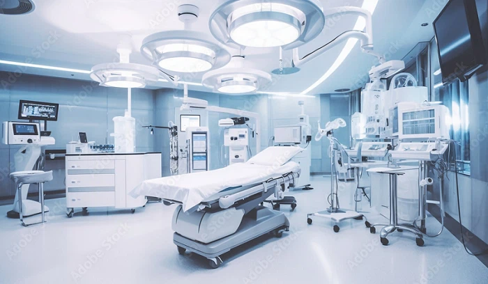 medical equipment medical equipment